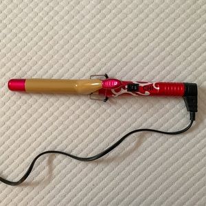 Chi Curling Iron